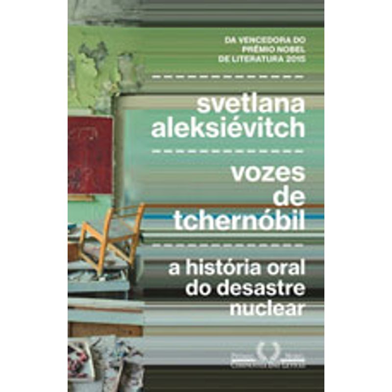 776763_detalhes.jpg