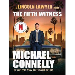 1070196.jpg 1070196.jpg