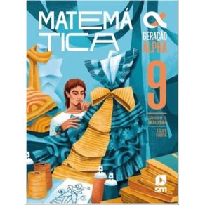 1070177.jpg 1070177.jpg