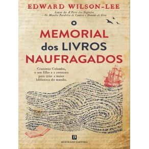 1070255.jpg 1070255.jpg