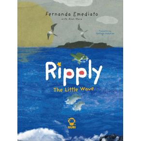 1070178.jpg 1070178.jpg