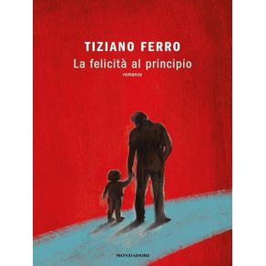 1070309.jpg 1070309.jpg