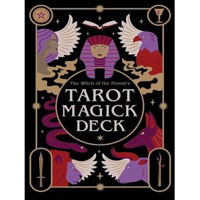 1070308.jpg 1070308.jpg