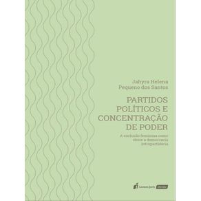 1070312.jpg 1070312.jpg