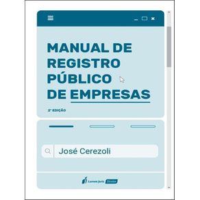 1070319.jpg 1070319.jpg