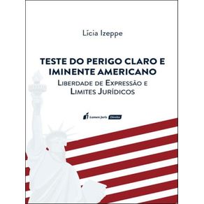 1070317.jpg 1070317.jpg