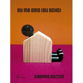 1070316.jpg 1070316.jpg