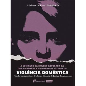 1070318.jpg 1070318.jpg