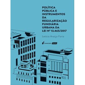 1070321.jpg 1070321.jpg