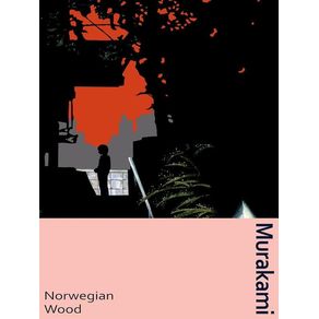 1070327.jpg 1070327.jpg