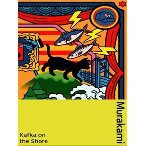 1070329.jpg 1070329.jpg