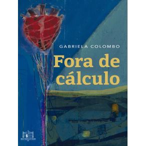 1070332.jpg 1070332.jpg