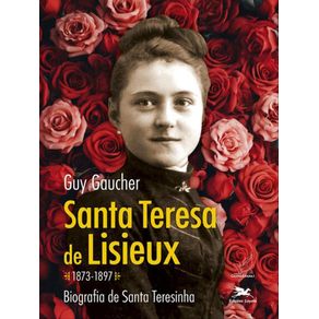 1070331.jpg 1070331.jpg