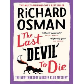 1070333.jpg 1070333.jpg