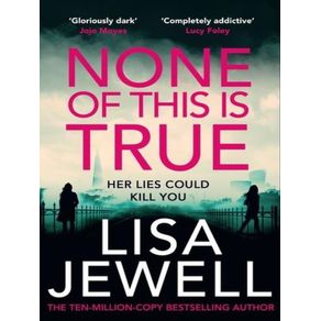 1070334.jpg 1070334.jpg