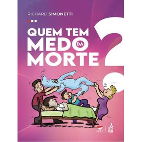 1070393.jpg 1070393.jpg