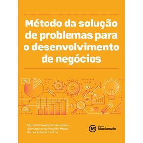 1070397.jpg 1070397.jpg