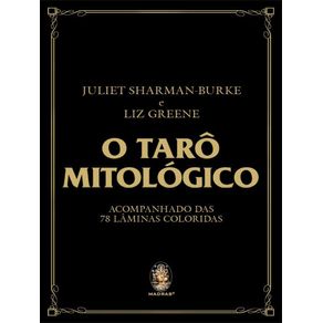 1070394.jpg 1070394.jpg