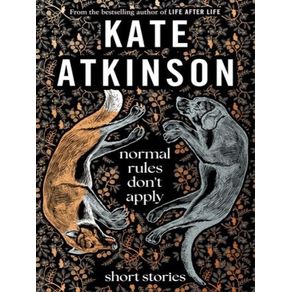 1070385.jpg 1070385.jpg