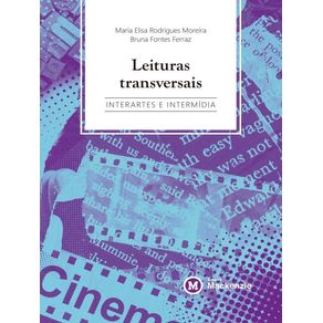 1070386.jpg 1070386.jpg