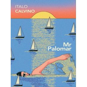 1070402.jpg 1070402.jpg