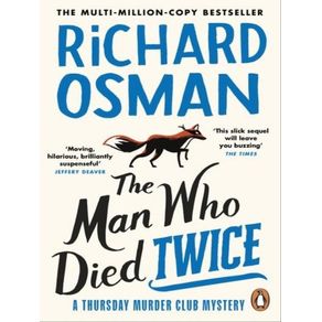 1070399.jpg 1070399.jpg