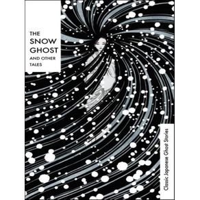 1070401.jpg 1070401.jpg