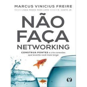 1070407.jpg 1070407.jpg