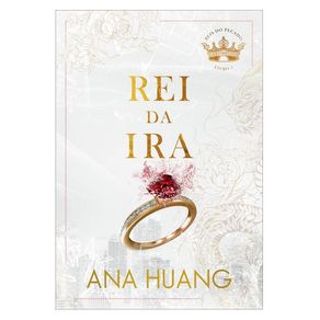 1070405.jpg 1070405.jpg