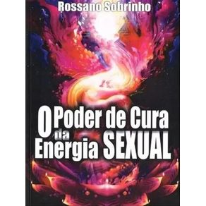 1070410.jpg 1070410.jpg