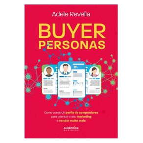 1070404.jpg 1070404.jpg