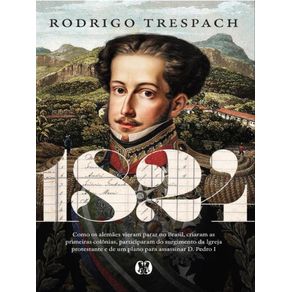 1070406.jpg 1070406.jpg