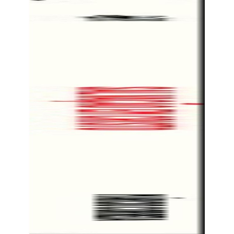 1070415_2.jpg