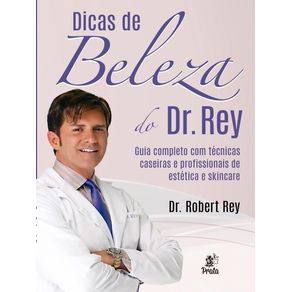 1070414.jpg 1070414.jpg