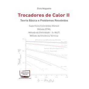 1070419.jpg 1070419.jpg