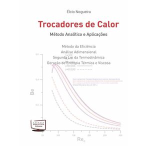 1070417.jpg 1070417.jpg