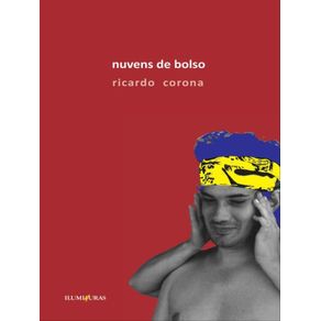 1070422.jpg 1070422.jpg