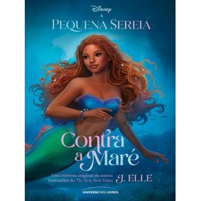 1070420.jpg 1070420.jpg