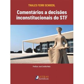 1070424.jpg 1070424.jpg