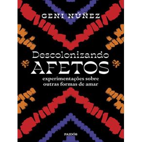 1070423.jpg 1070423.jpg