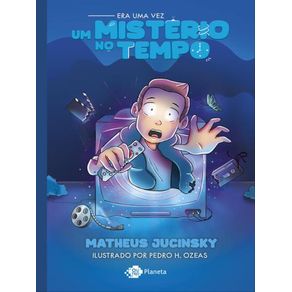 1070421.jpg 1070421.jpg