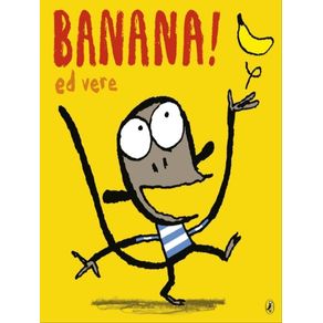 1070428.jpg 1070428.jpg