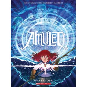 1070426.jpg 1070426.jpg