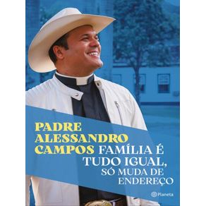 1070430.jpg 1070430.jpg