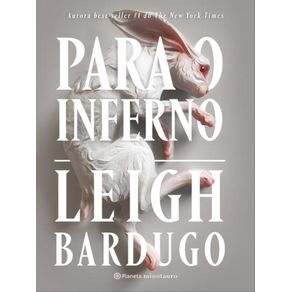 1070432.jpg 1070432.jpg