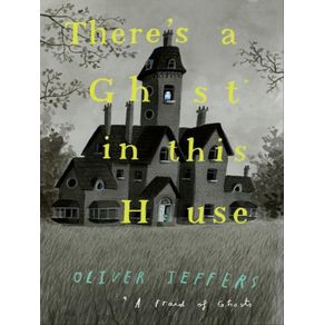 1070434.jpg 1070434.jpg