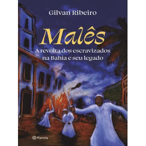 1070431.jpg 1070431.jpg