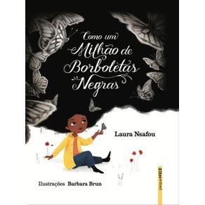 1070433.jpg 1070433.jpg