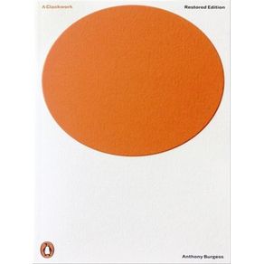 1070438.jpg 1070438.jpg