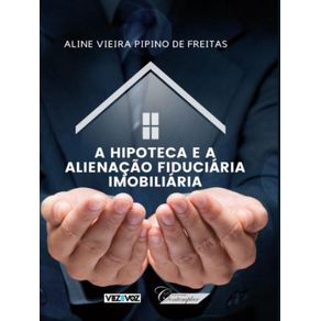 1070435.jpg 1070435.jpg